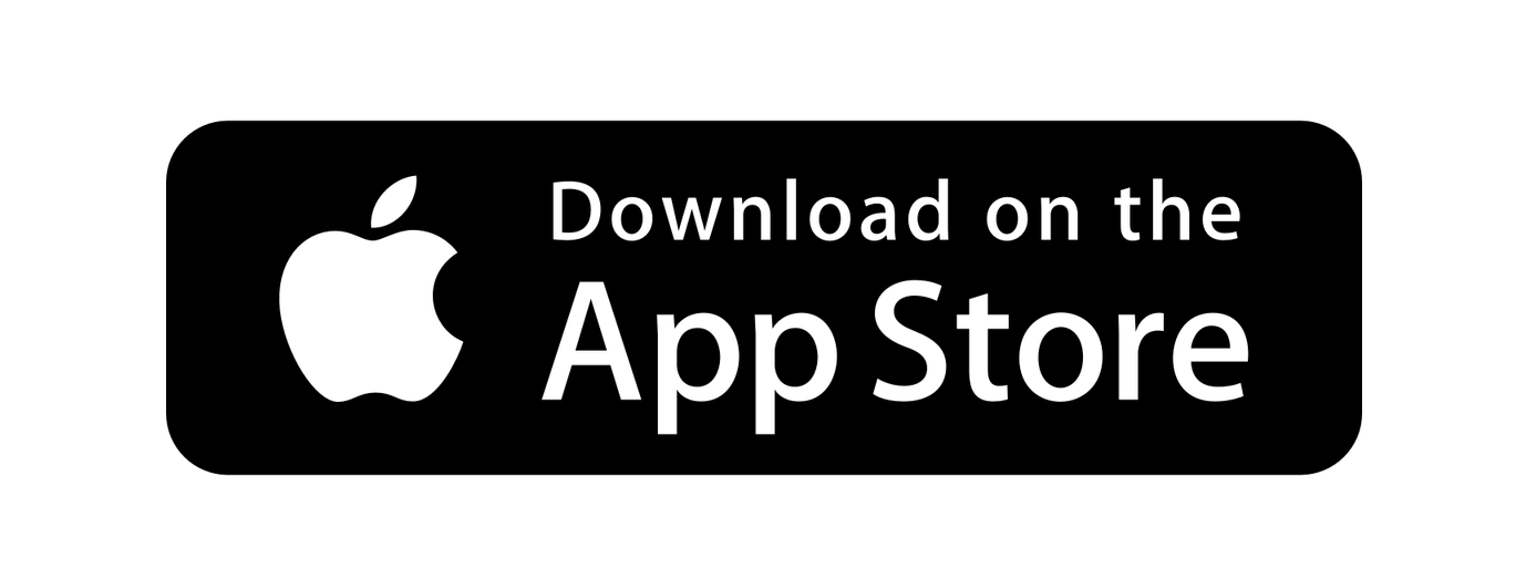 Muzo's Turkish Kitchen Turkish Bar & Restaurant Aberdeen appstore link