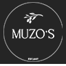 Muzos-ShopLogo