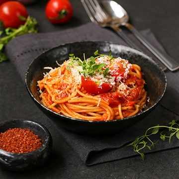 Muzo's Turkish Kitchen Turkish Bar & Restaurant Aberdeen pasta